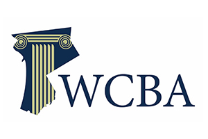 WCBA